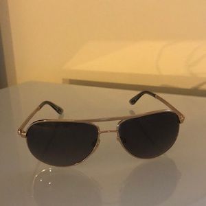 Tom Ford Sunglasses